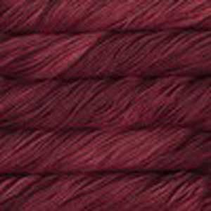 Rios 10ply 100gms 611 Ravelry Red