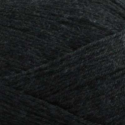 Superb 8 8ply 100gms 70032 Dark Charcoal - Click Image to Close