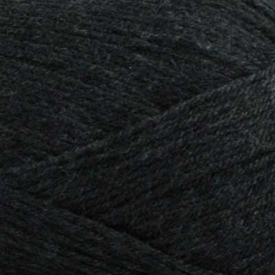 Superb 8 8ply 100gms 70032 Dark Charcoal