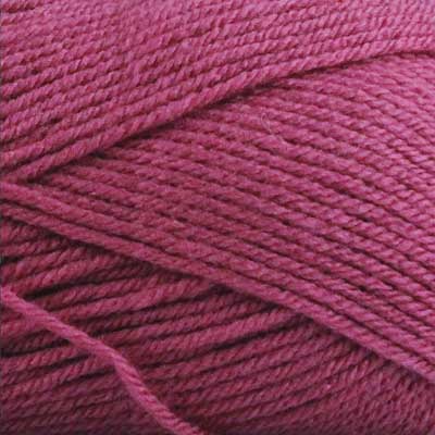 Superb 8 8ply 100gms 70044 Raspberry - Click Image to Close