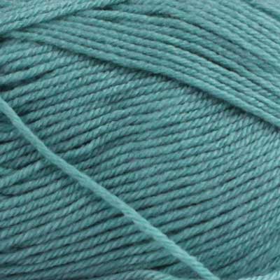 Superb 8 8ply 100gms 70054 Turquoise