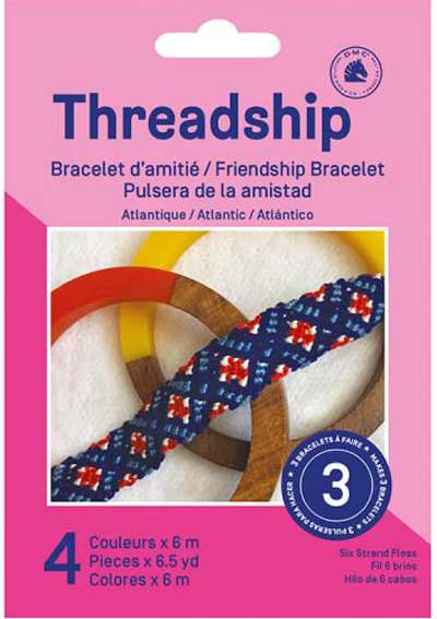 Threadship Starter Friendship Tshmini1