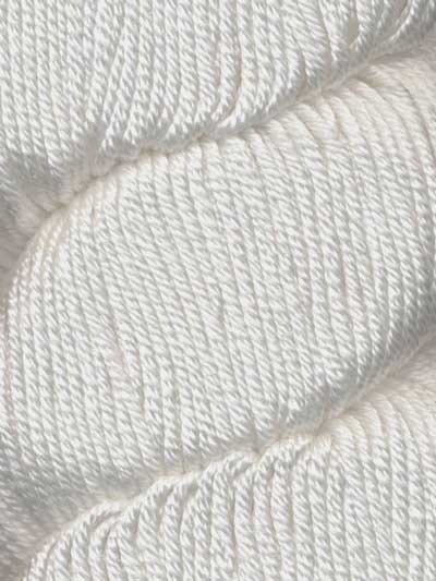 Aine 2ply 50gms 01 Summer Cloud