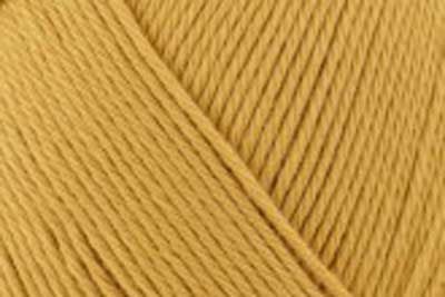 Summerlite 4ply 50gms 439 Touch Of Gold