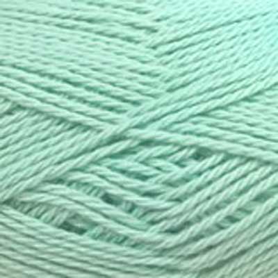 Cotton 8ply 50gms 6612 Green