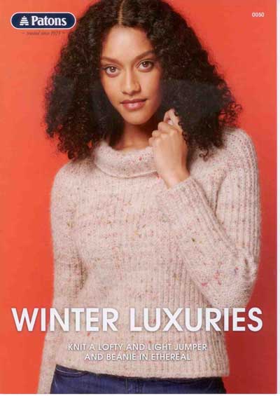Winter Luxuries 0050