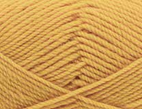 Country 8ply 50gms 2386 Beach Sand