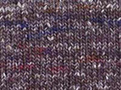 Ravine Tweed 12ply 50gms 9 Ash Purple