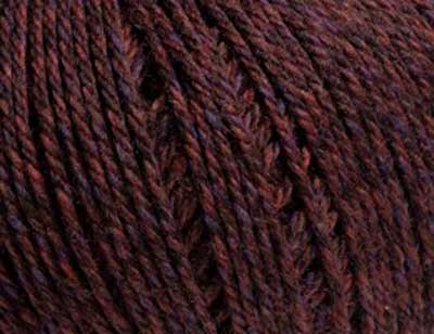 Wanderer 8ply 100gms 4202 Drover