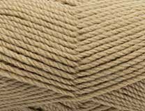 Country 8ply 50gms 2385 Wheat