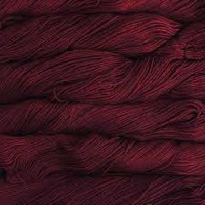 Sock 4ply 100gms 800 Tiziano Red