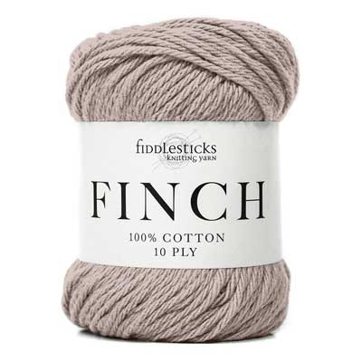 Finch 10ply 71gms 6223 Moonstone