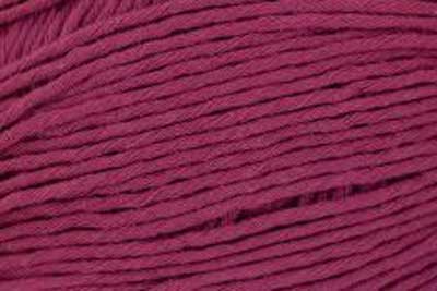 Cottonwood 8ply 50gms 41133 Purple - Click Image to Close