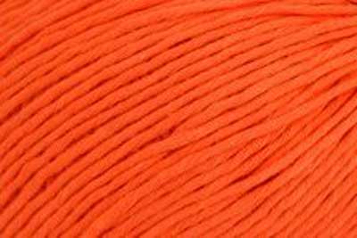 Cottonwood 8ply 50gms 41132 Coral