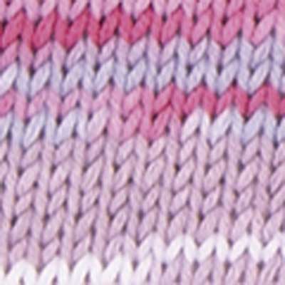 Candy 4ply 50gms 680 Lilac Mauve - Click Image to Close