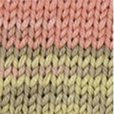 Candy 4ply 50gms 679 Rose Green - Click Image to Close