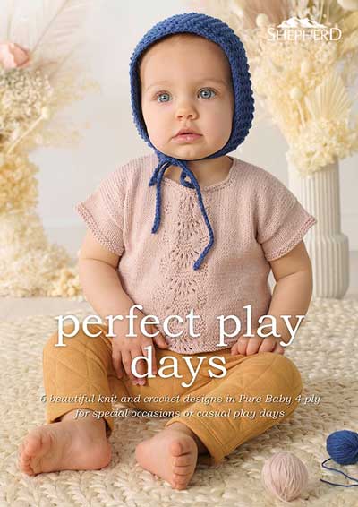 Perfect Play Days 2005
