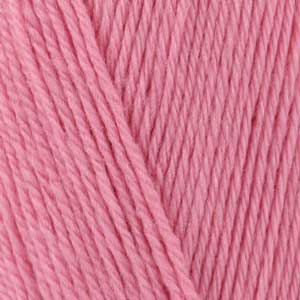Snuggly 4ply 50gms 497 Candyfloss
