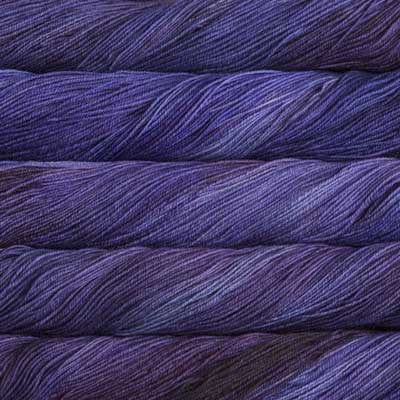Sock 4ply 100gms 141 Dewberry - Click Image to Close