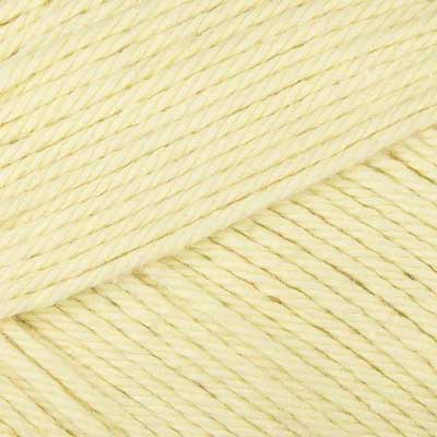 Posie 4ply 50gms P004 Butter