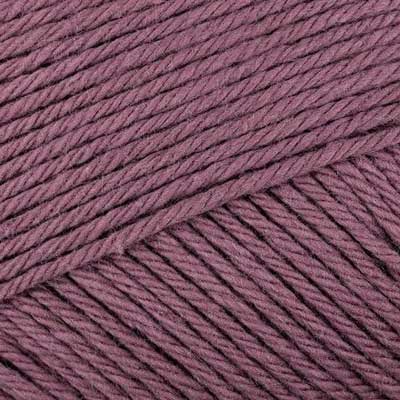 Posie 4ply 50gms P030 Mulberry
