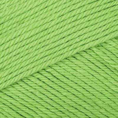 Posie 4ply 50gms P035 Leaf - Click Image to Close