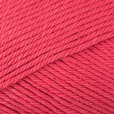Posie 4ply 50gms P012 Watermelon - Click Image to Close