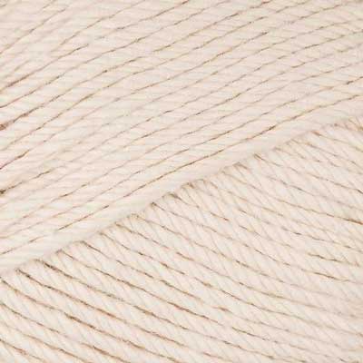 Posie 4ply 50gms P003 Ivory - Click Image to Close
