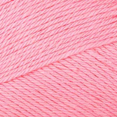 Posie 4ply 50gms P010 Fairy - Click Image to Close