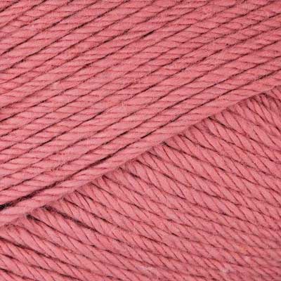 Posie 4ply 50gms P015 Clay