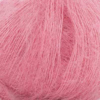 Silky Kid 2ply 25gms 12-169 Coral