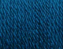 Merino Magic 10ply 50gms 6525 Fjord