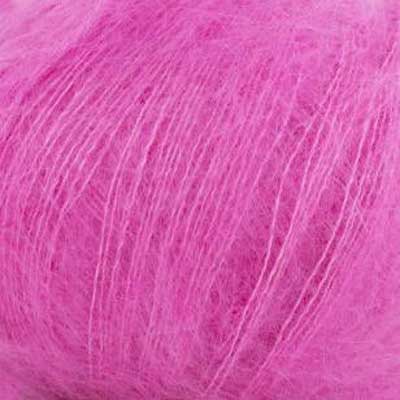 Silky Kid 2ply 25gms 10-106 Pink