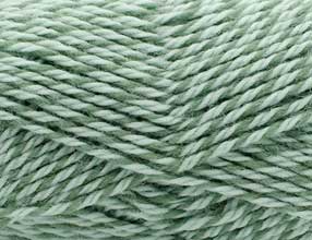 Country 8ply 50gms 2387 Lichen Marle