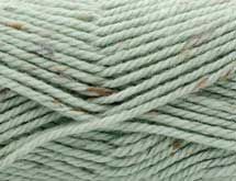 Country Naturals 8ply 50gms 1845 Glacial Green
