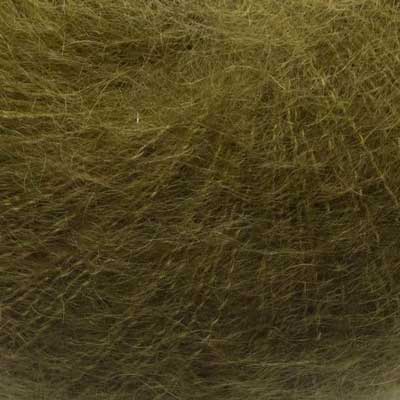 Silky Kid 2ply 25gms 06-008 Olive