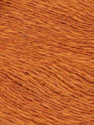 Zooey 8ply 100gms 60 Toffee