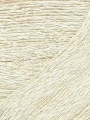 Zooey 8ply 100gms 02 Toasted Coconut