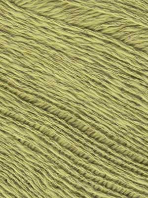 Zooey 8ply 100gms 63 Green