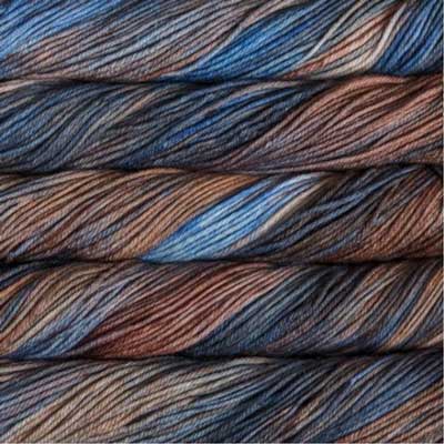 Rios 10ply 100gms 894 Ceilo Y Terra