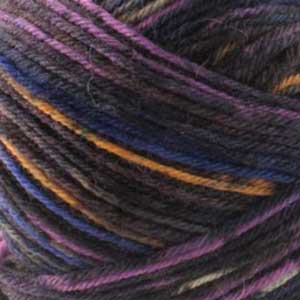 Admiral Druck 4ply 100gms 1863 Cleopatra
