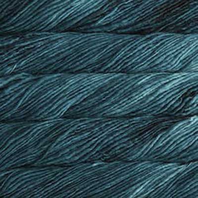 Mecha 12ply 100gms 412 Teal Feather