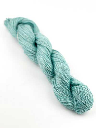 Luxurious Fusion 4ply 50gms 7035 Soft Teal