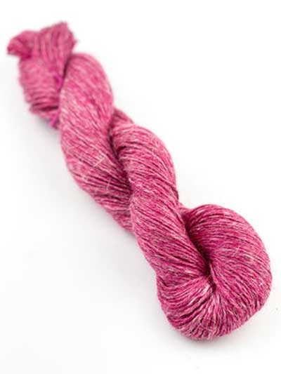 Luxurious Fusion 4ply 50gms 7747 Cerise