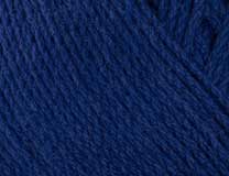 Totem Merino 8ply 50gms 4442 Blazer Blue - Click Image to Close