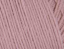 Totem Merino 8ply 50gms 4437 Zenith Rose