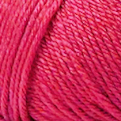 Superb 8 8ply 100gms 71008 Watermelon - Click Image to Close