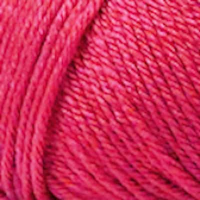 Superb 8 8ply 100gms 71008 Watermelon
