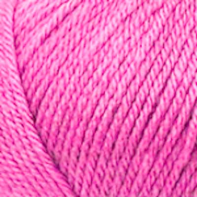 Superb 8 8ply 100gms 71009 Hot Pink - Click Image to Close