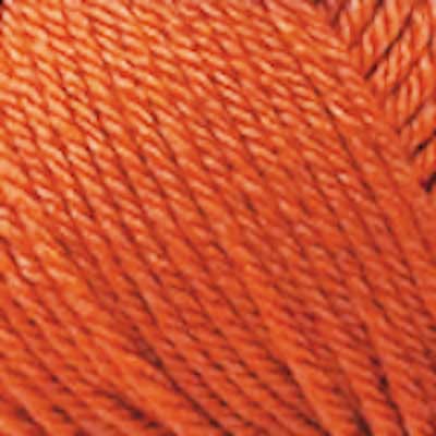 Superb 8 8ply 100gms 71007 Carrot